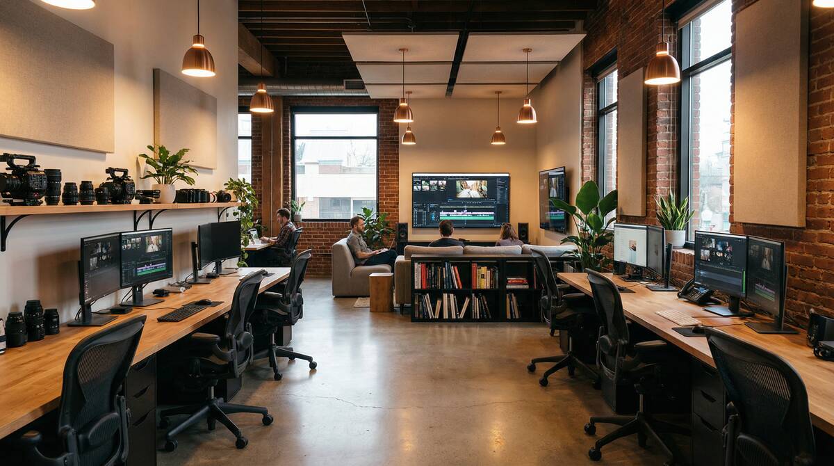 日本三级特效制作教程