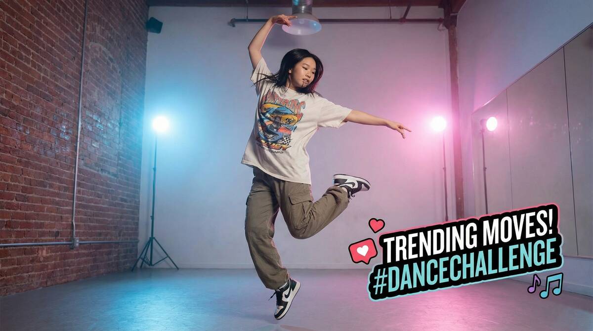 日本三级舞蹈视频