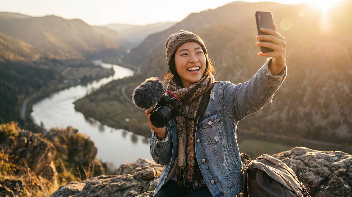 日本三级旅行视频