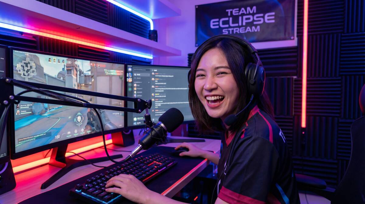 日本三级游戏视频